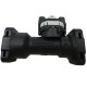 Senzor Vortex Vaillant 0020045923 Senzor Vortex Vaillant 0020045923